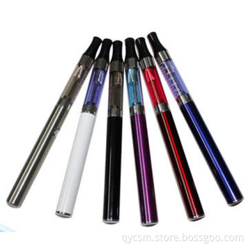 2014 hot selling China best electronic cigarette original e smart kits